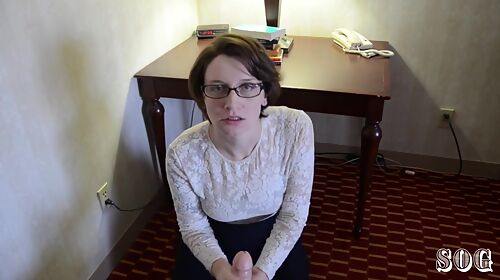 Fabulous Adult Video Milf Greatest , Watch It - Mind Control